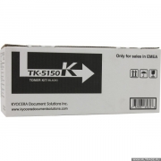 Скупка картриджей tk-5150k 1T02NS0NL0 в Туле
