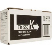 Скупка картриджей tk-550k 1T02HM0EU0 в Туле