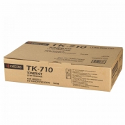 Скупка картриджей tk-710 1T02G10EU0 в Туле