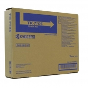Скупка картриджей tk-7105 1T02P80NL0 в Туле