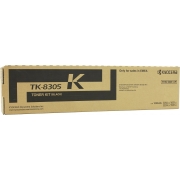 Скупка картриджей tk-8305k 1T02LK0NL0 в Туле