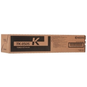 Скупка картриджей tk-8505k 1T02LCONL0 в Туле
