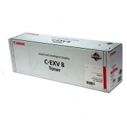 Скупка картриджей c-exv8 M GPR-11 7627A002 в Долгопрудном