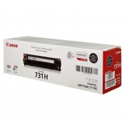 Скупка картриджей cartridge-731h Bk 6273B002 в Туле